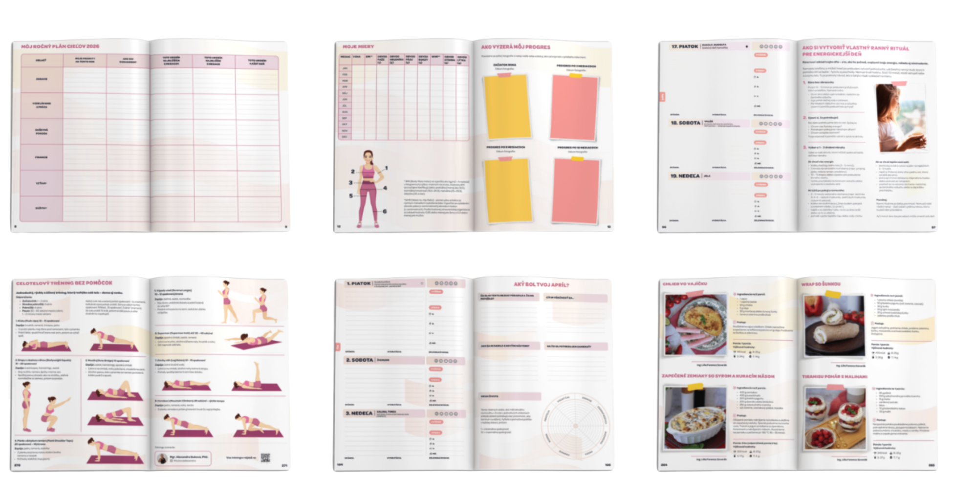 ZSN DIAR 2026 (1200 x 628 px)(6)